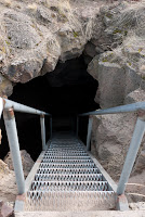 bend-48.jpg