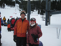 bend-65.jpg
