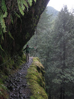 eagle-creek-40.jpg