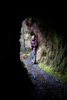 eagle-creek-35.jpg