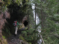 eagle-creek-36.jpg
