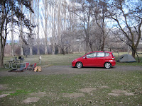 the-dalles-8.jpg