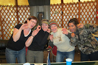 camp-dakota-41.jpg