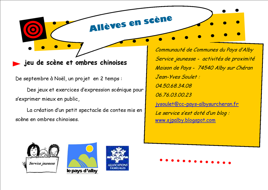 [flyer projet blog recto.png]