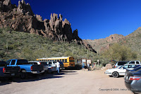 IMG_3151.JPG Photo