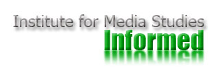 Get Informed! GET INVOLVED!!