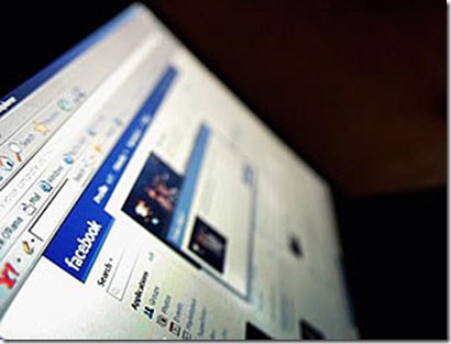 facebook_int facebook_int