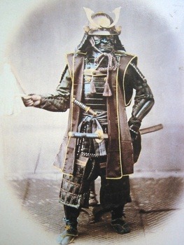 [samurai3.jpg]