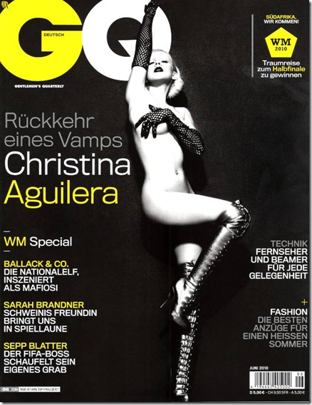 Christina-Aguilera-GQ-Magazine-Junio-20101 Christina-Aguilera-GQ-Magazine-Junio-20101