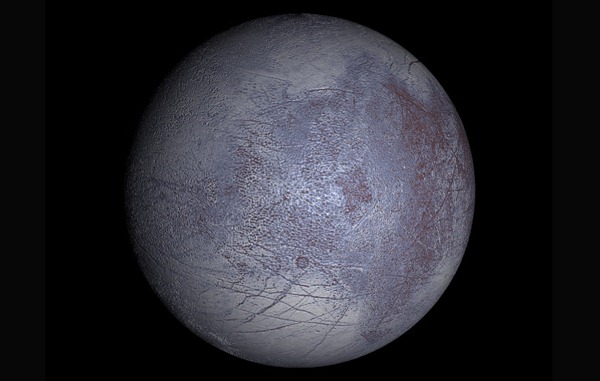 [4europa3.jpg]