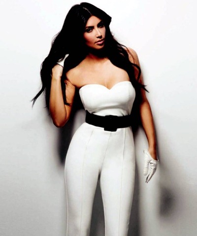 [Kim_Kardashian_in_Ocean_Drive_Magazi[7].jpg]