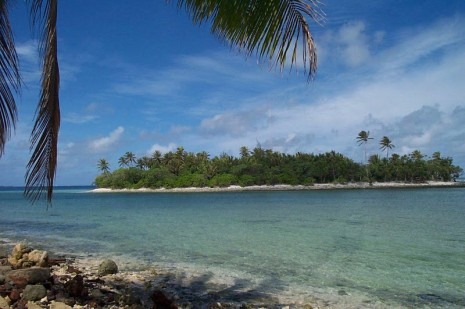 [MarshallIslands3.jpg]
