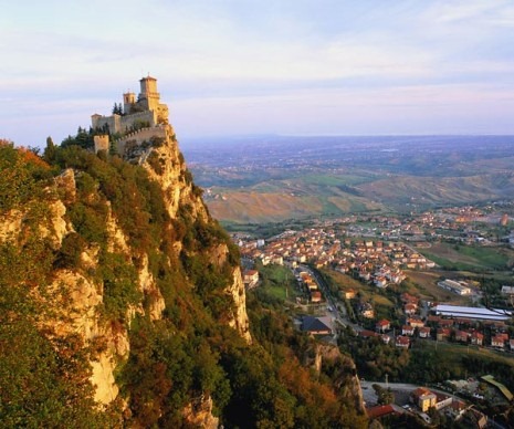 [SanMarino3.jpg]