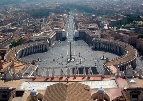 [VaticanCity3.jpg]