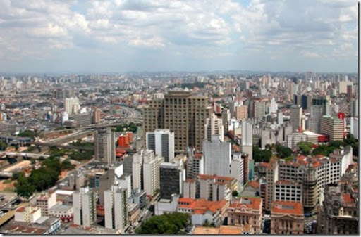 Cuales Son Las Ciudades Mas Grandes De Mexico Wikipedia
