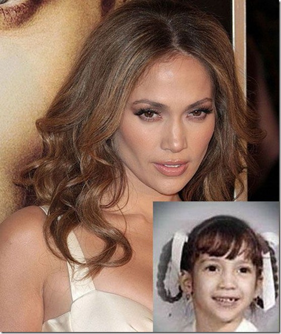 Jennifer Lopez Jennifer Lopez
