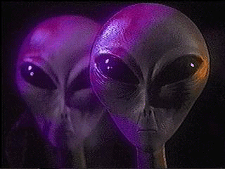 [animalalien04[3].gif]
