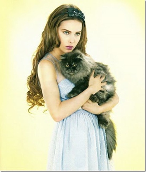 belinda-2