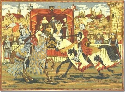 medieval-lists-tm medieval-lists-tm