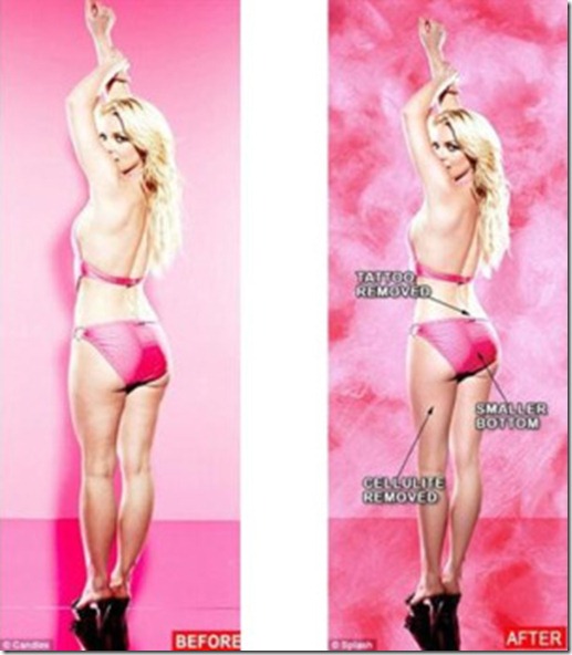 britneyc britneyc
