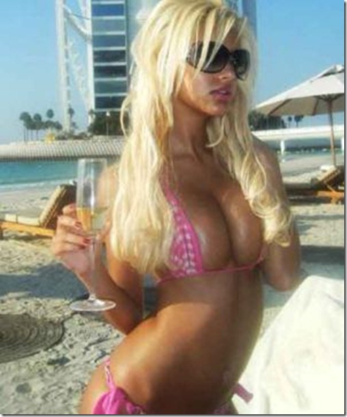 Zahia_Dehar Zahia_Dehar