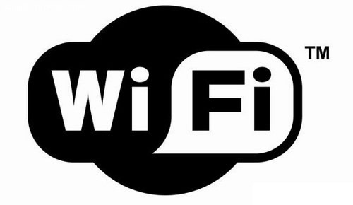 [wifi-logo[3].jpg]