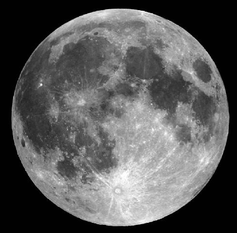 [luna[3].jpg]