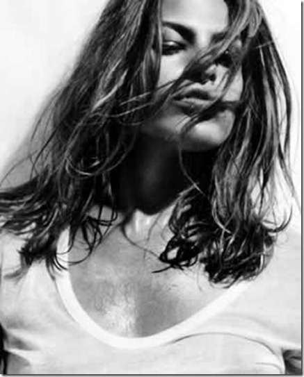 mendesallure mendesallure