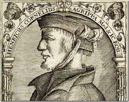 agrippa_c8_cr-tm agrippa_c8_cr-tm