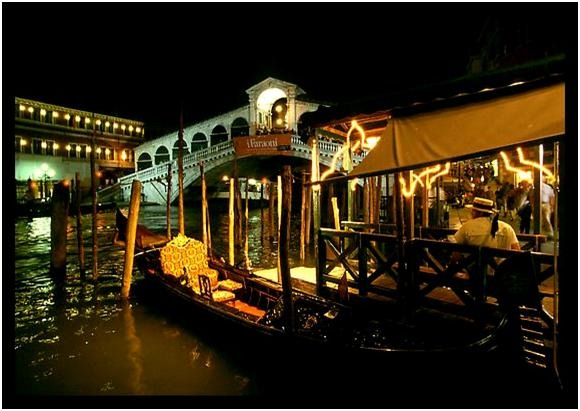 [venecia23.jpg]