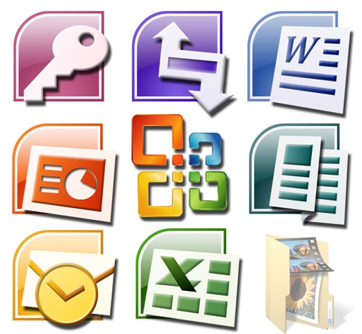 [img-icons-a-png-microsoft-office-2007-talwayseb-6409[3].jpg]