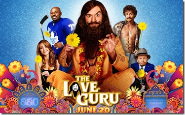 the-love-guru