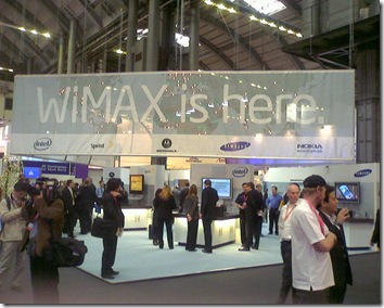 GSM2009