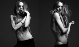 [lindsay[4].jpg]