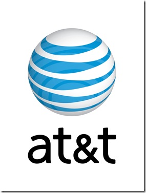 att_logo