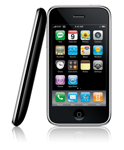 [iphone3g[3].jpg]