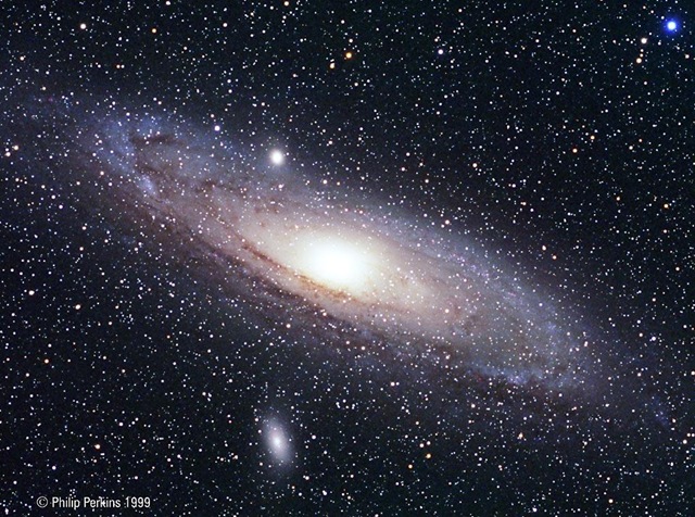 [Galaxia3.jpg]