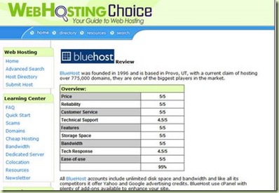web_hosting_choice_blue_host