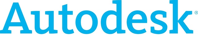 [AutodeskLogoHR[3].jpg]