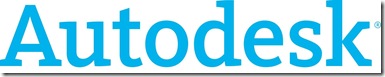 AutodeskLogoHR