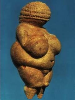 [VenusdeWillendorf3.jpg]