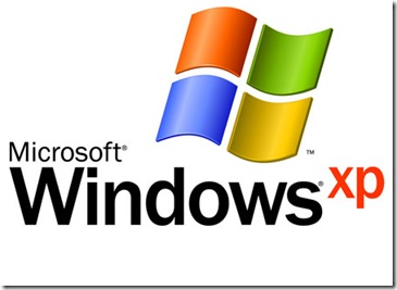 windows_xp_logo