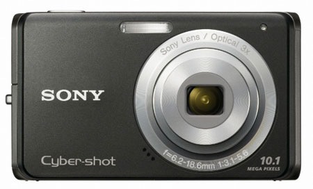 [sony-cyber-shot-w180-3[3].jpg]