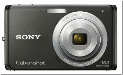 sony-cyber-shot-w180-3