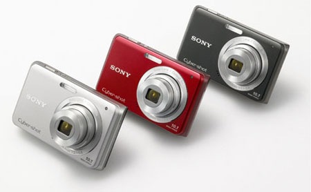 [sony-cyber-shot-w180-4[3].jpg]