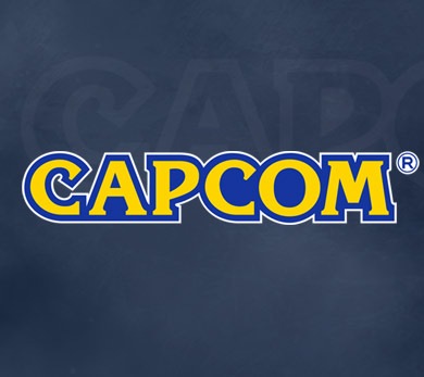 [capcom_logo_topleft3.jpg]