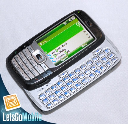 [s730_phone3.jpg]