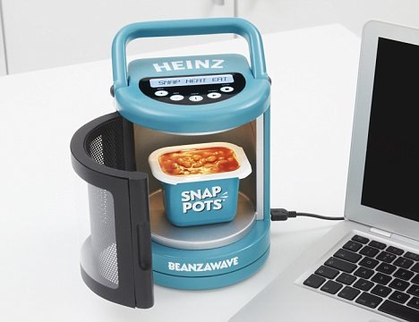 [beanzawave3.jpg]