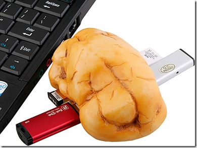 potato-usb-hub