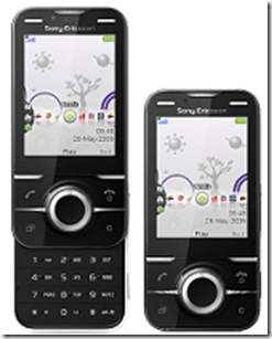 Sony-Ericsson-Yari